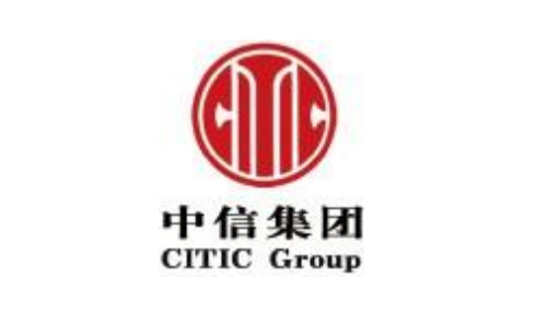 中信集團